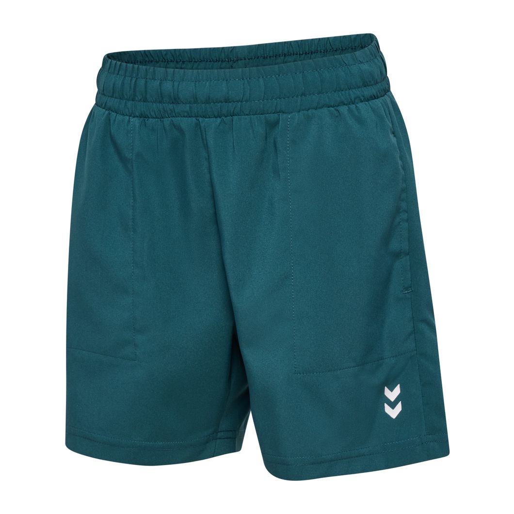 PULSE WORKOUT SHORTS Kids