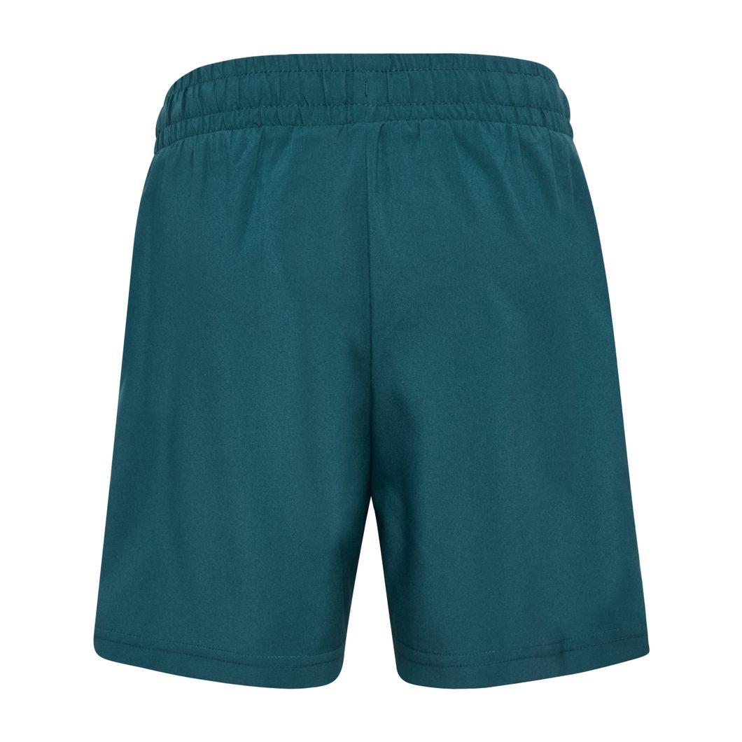 PULSE WORKOUT SHORTS Kids
