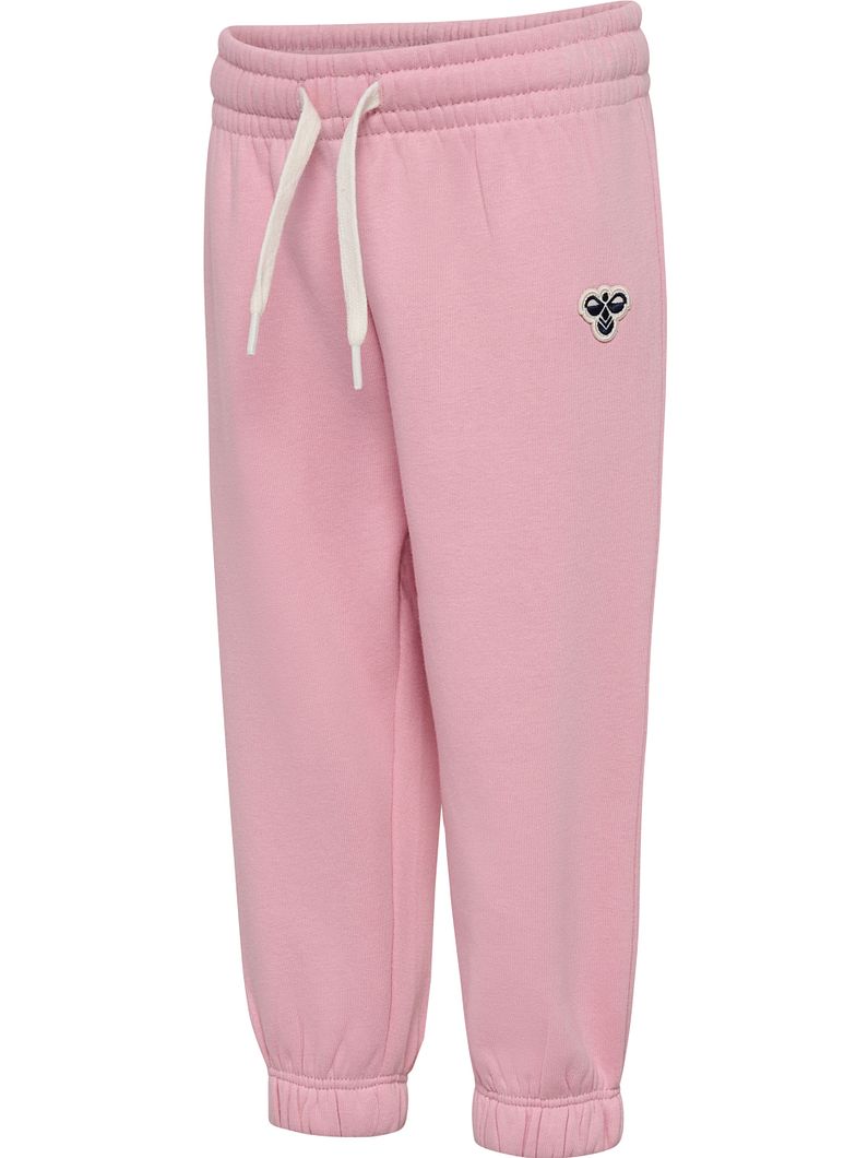 hmlMINI LOOSE PANTS Kids