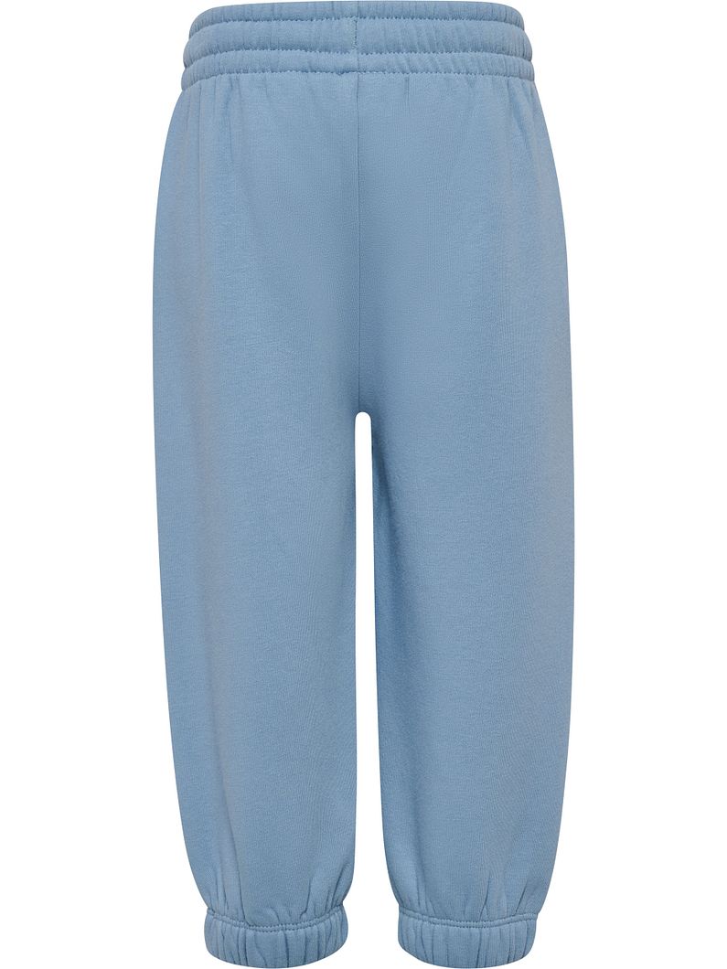 hmlMINI LOOSE PANTS Kids