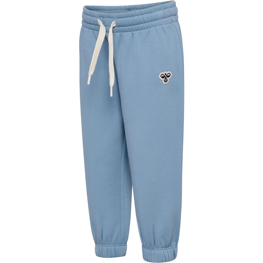 hmlMINI LOOSE PANTS Kids