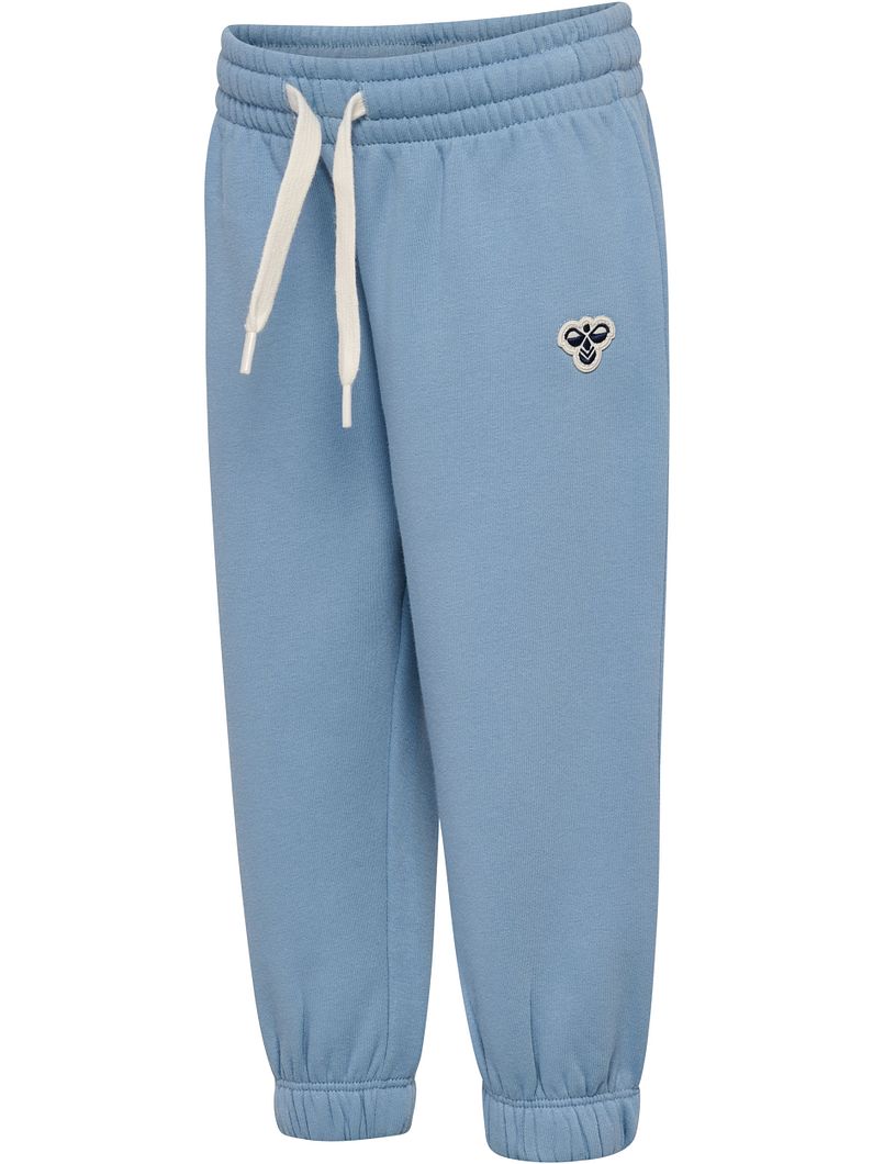 hmlMINI LOOSE PANTS Kids