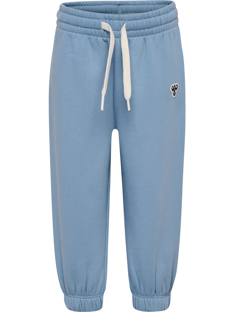 hmlMINI LOOSE PANTS Kids