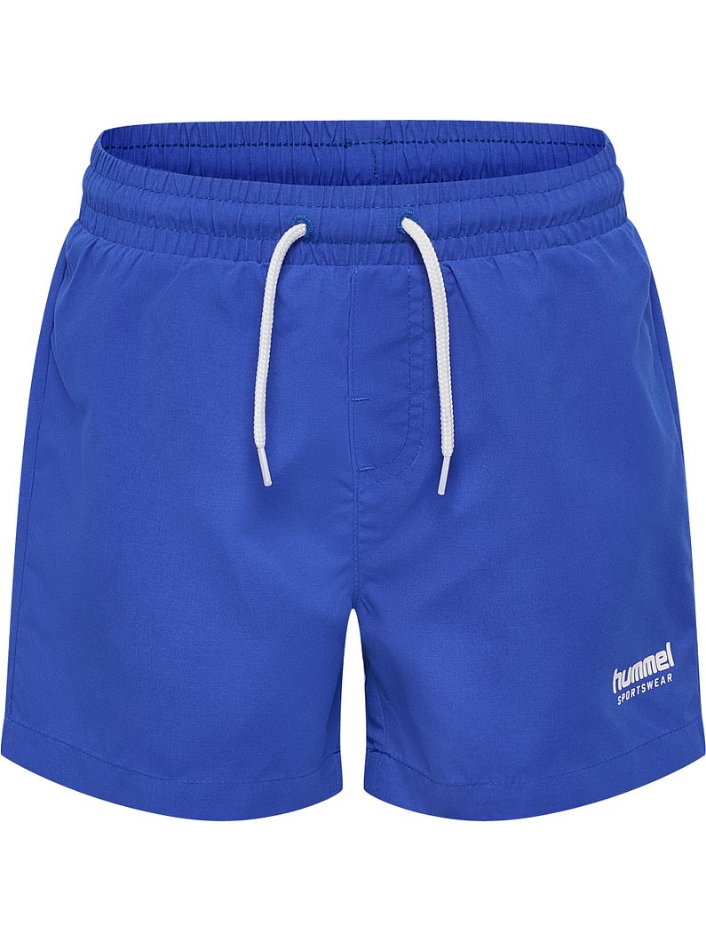 REG Board Shorts Kids