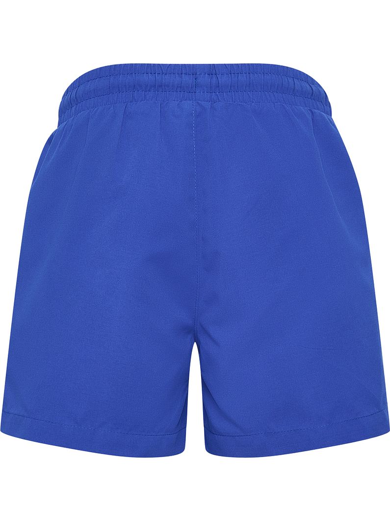 REG Board Shorts Kids