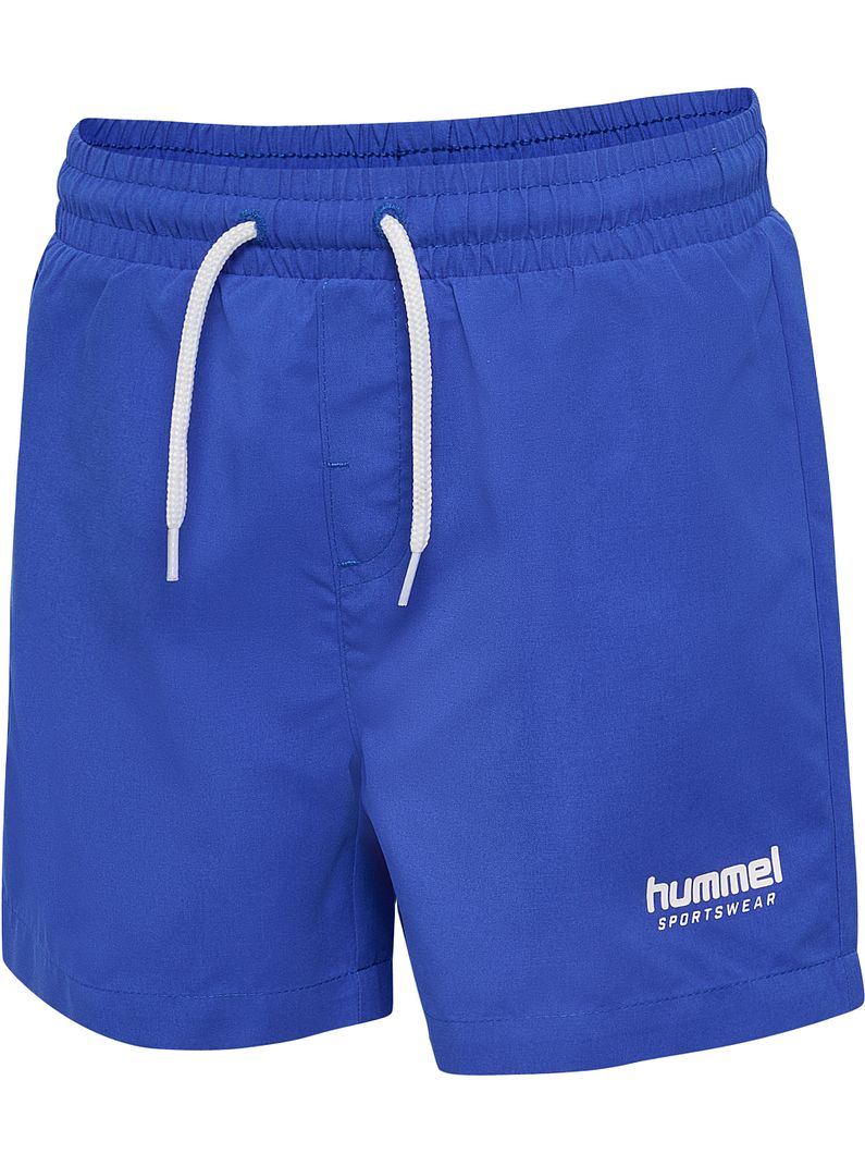 REG Board Shorts Kids