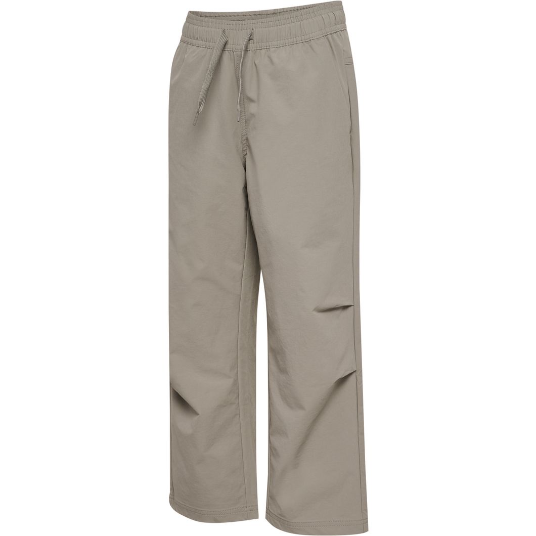 STRETCH PANTS Kids