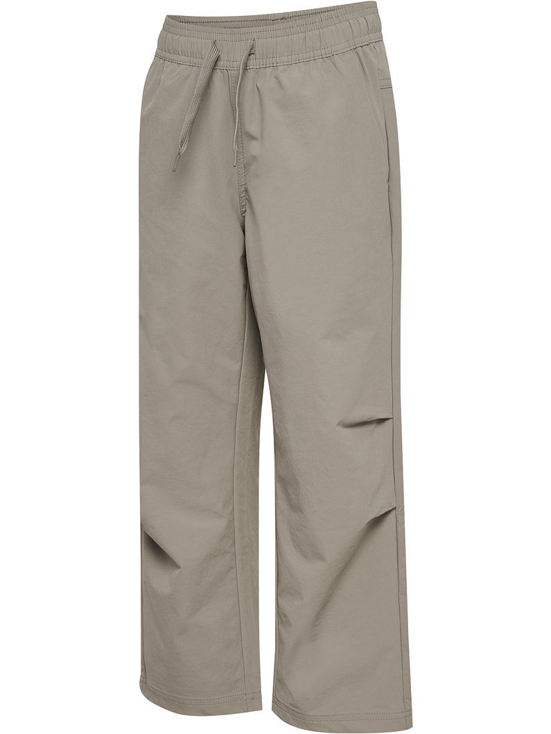 STRETCH PANTS Kids