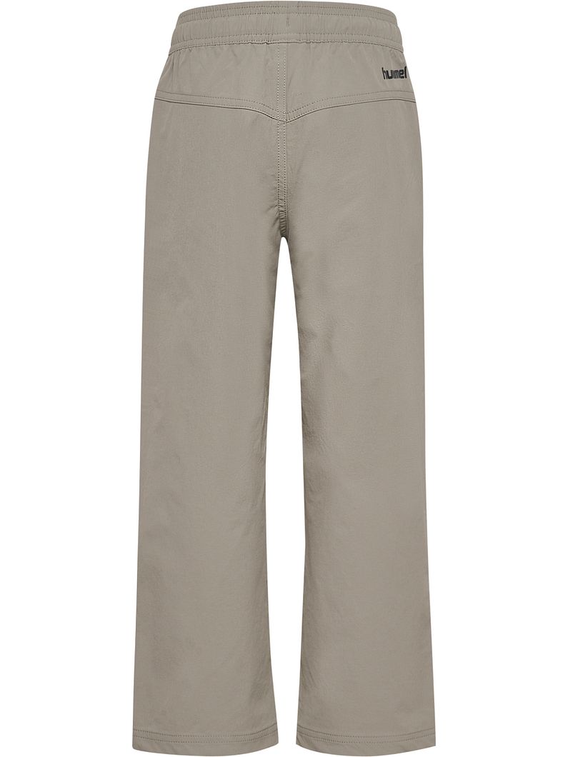 STRETCH PANTS Kids
