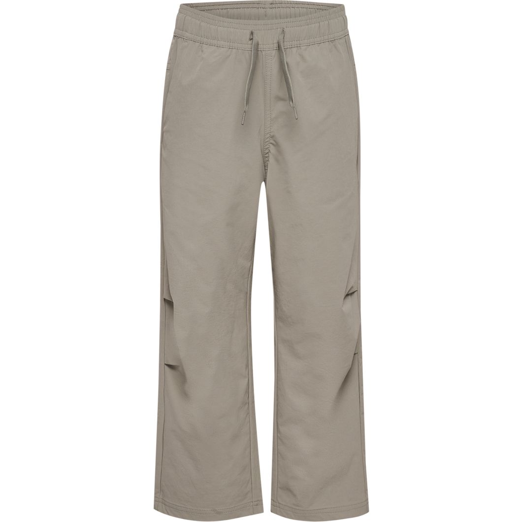 STRETCH PANTS Kids