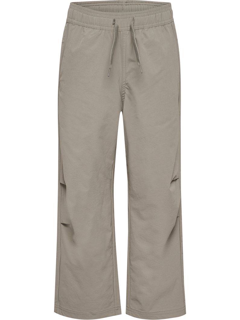 STRETCH PANTS Kids
