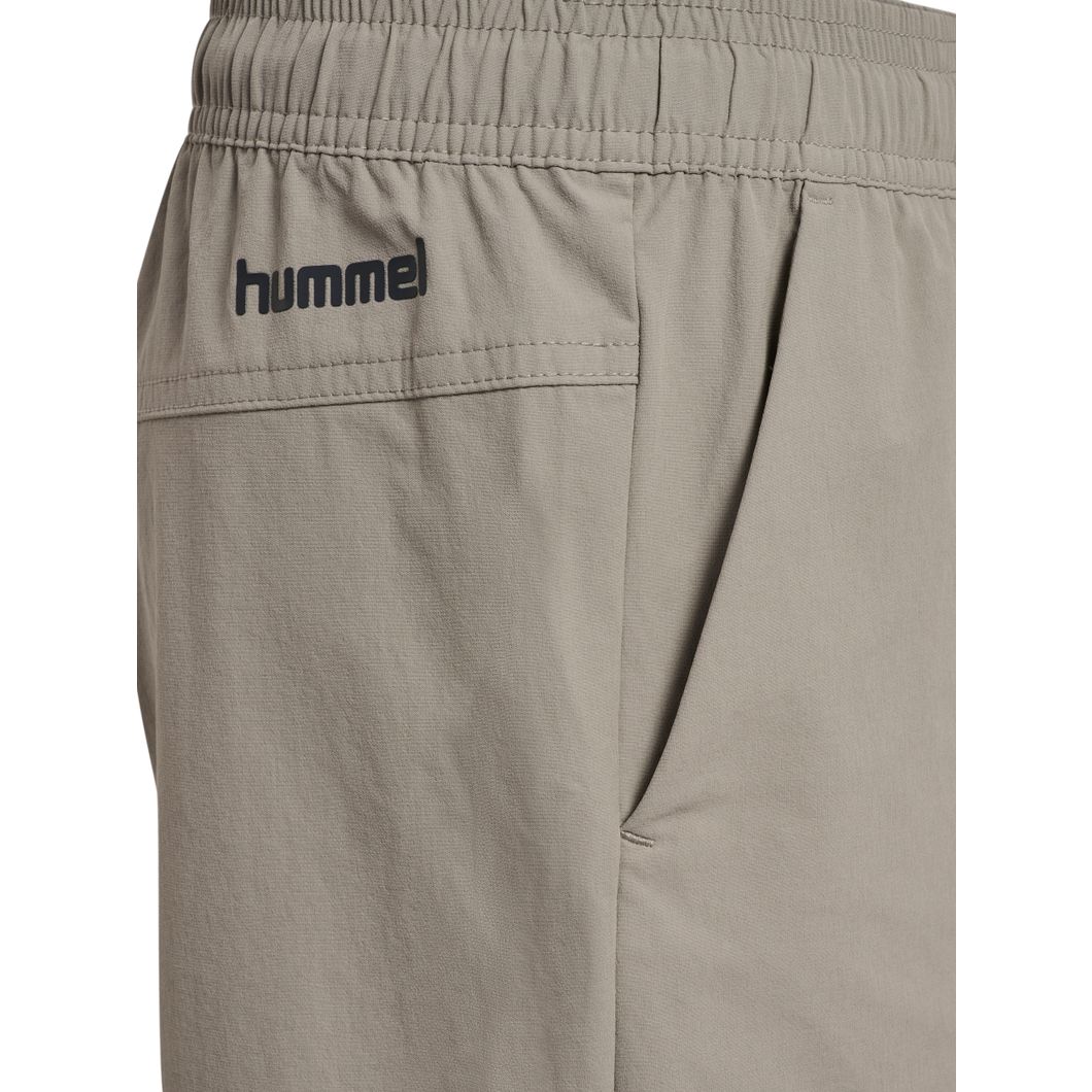 STRETCH PANTS Kids