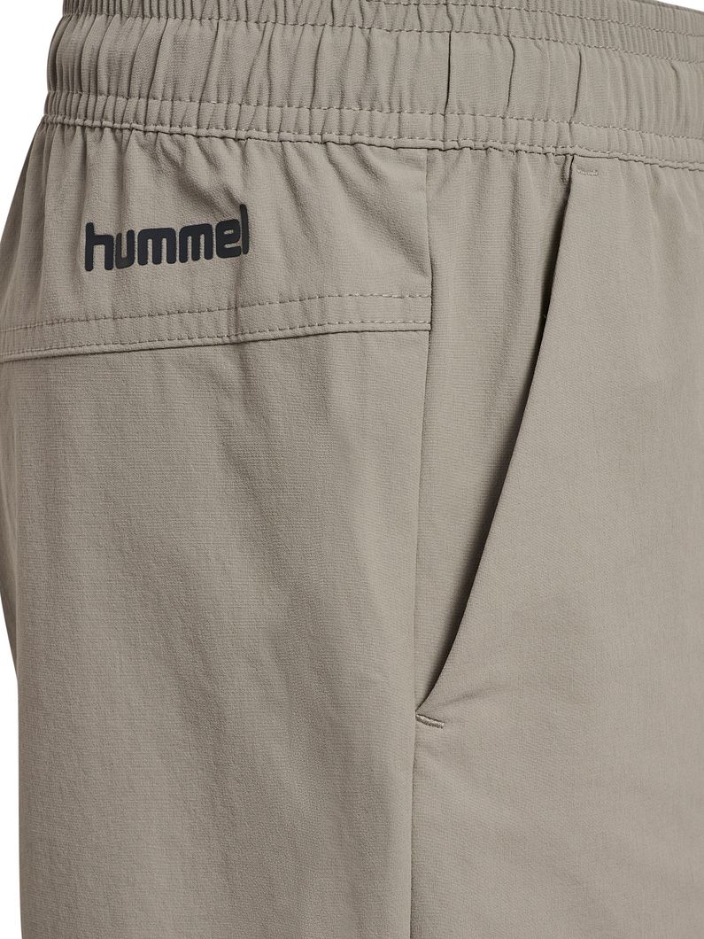 STRETCH PANTS Kids