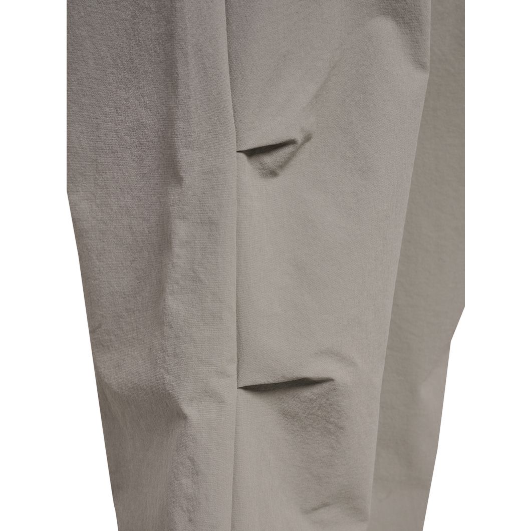STRETCH PANTS Kids