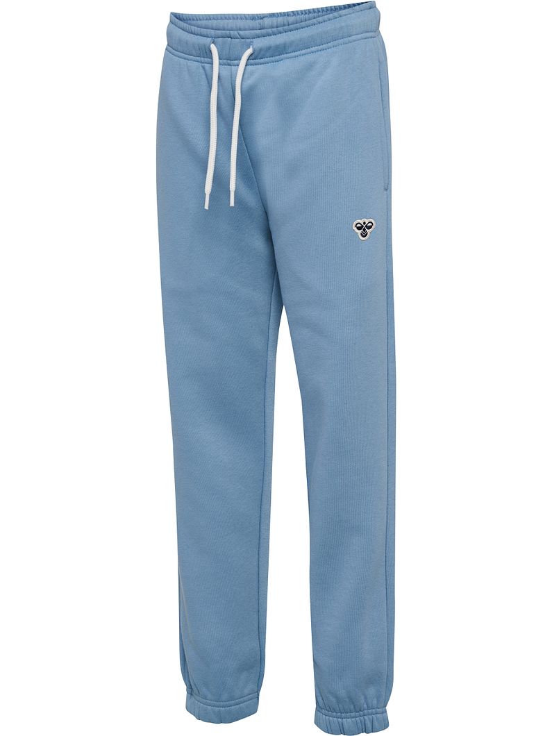 hmlJR Loose Sweatpants Jogginghosen Kids