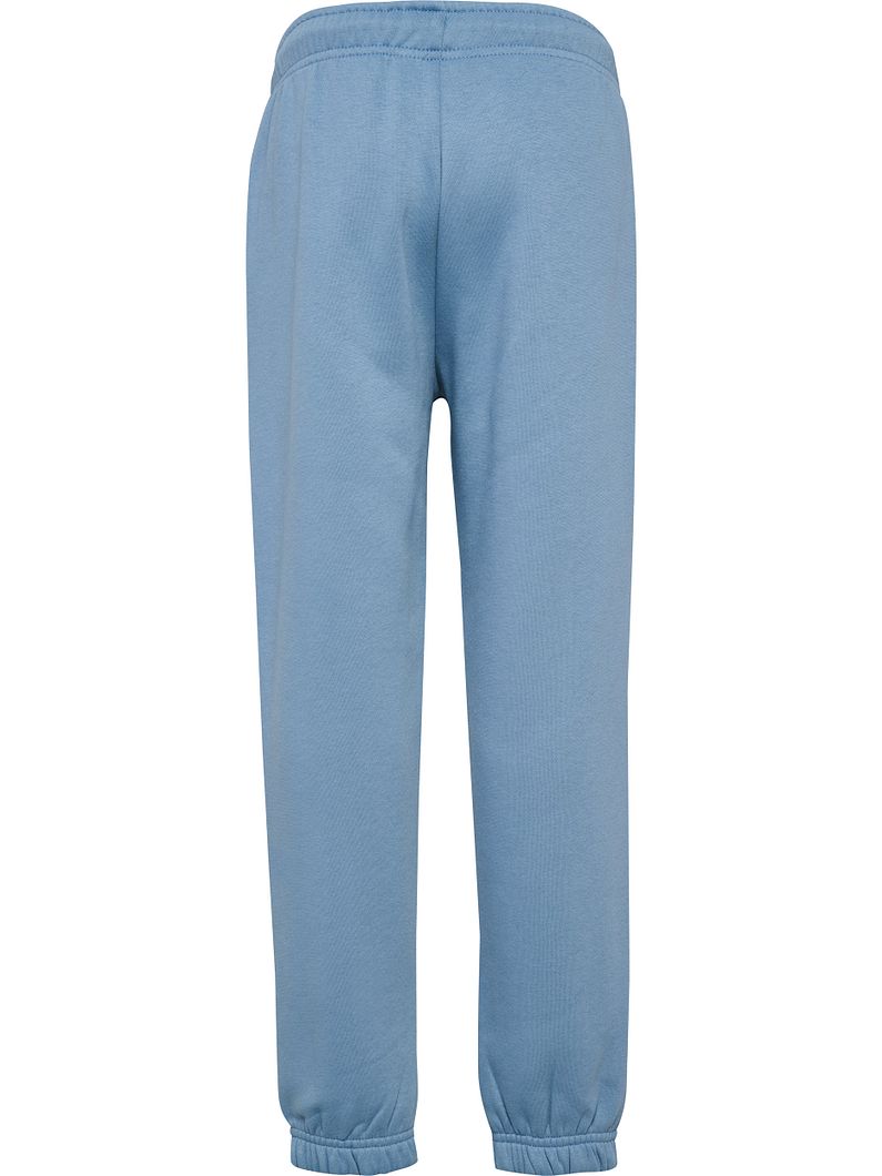 hmlJR Loose Sweatpants Jogginghosen Kids