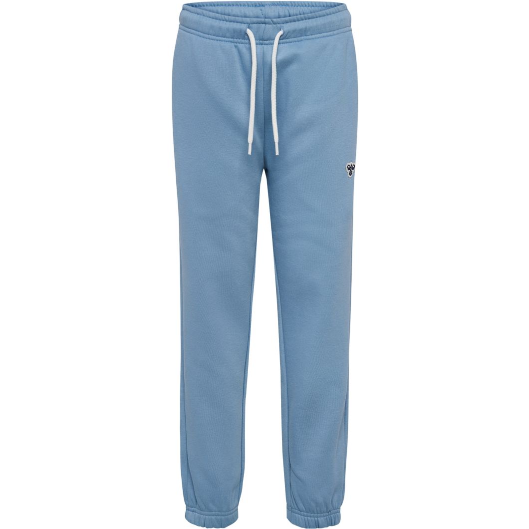 hmlJR Loose Sweatpants Jogginghosen Kids