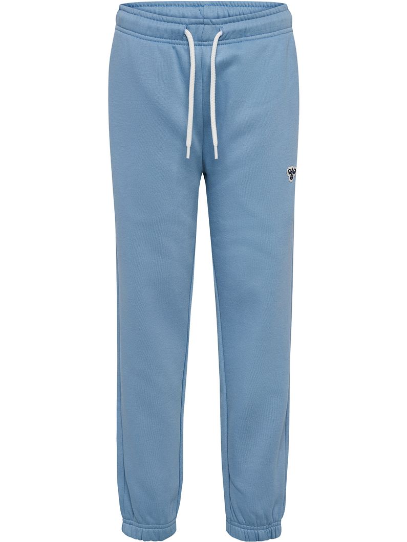 hmlJR Loose Sweatpants Jogginghosen Kids