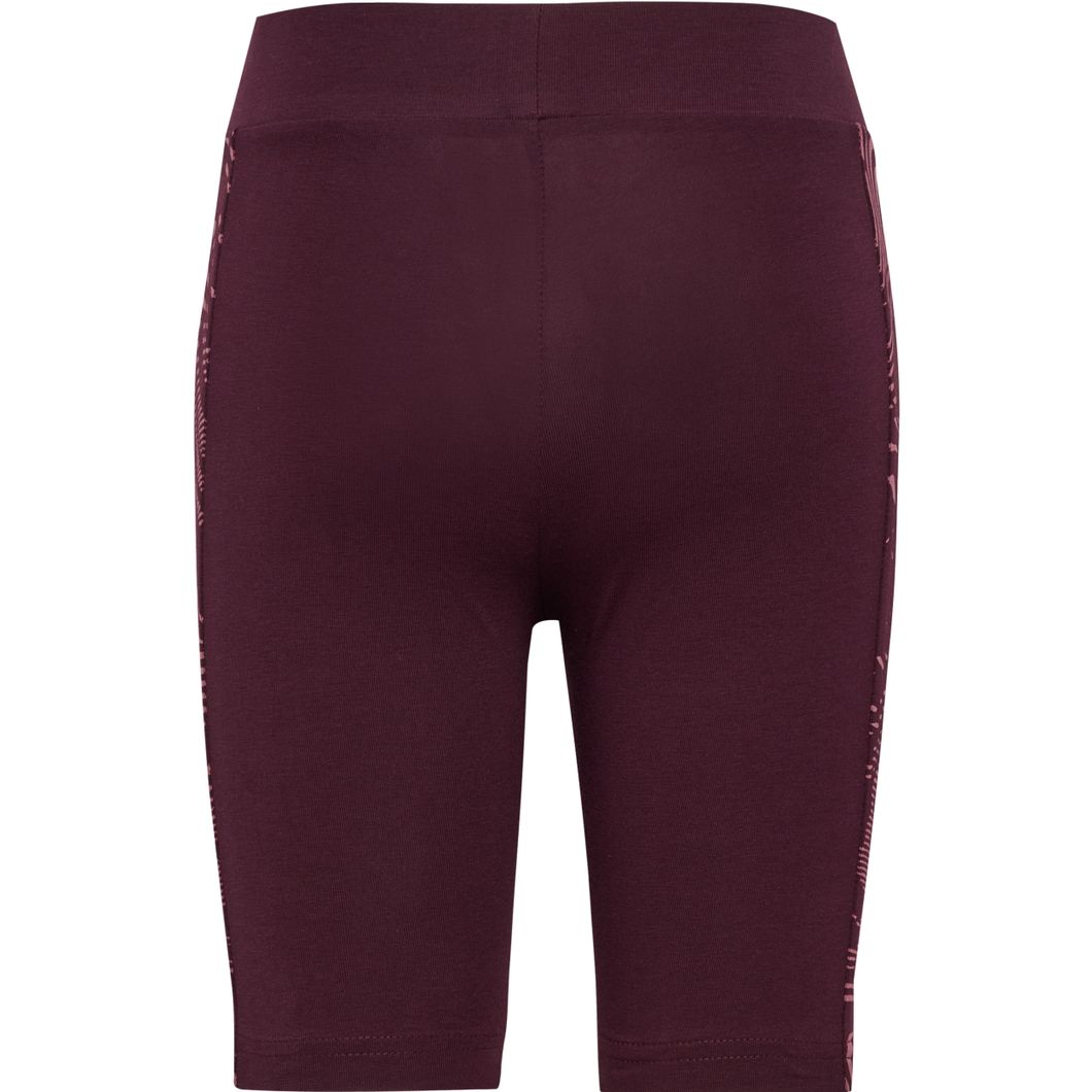 hmlJR WARMUP Short Tights Kids
