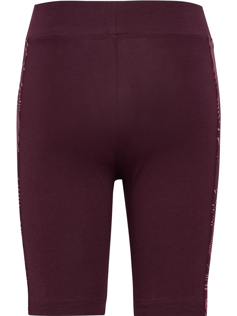 hmlJR WARMUP Short Tights Kids