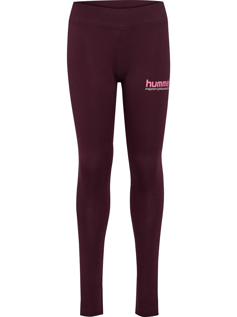 WARMUP TIGHTS Leggings Kids