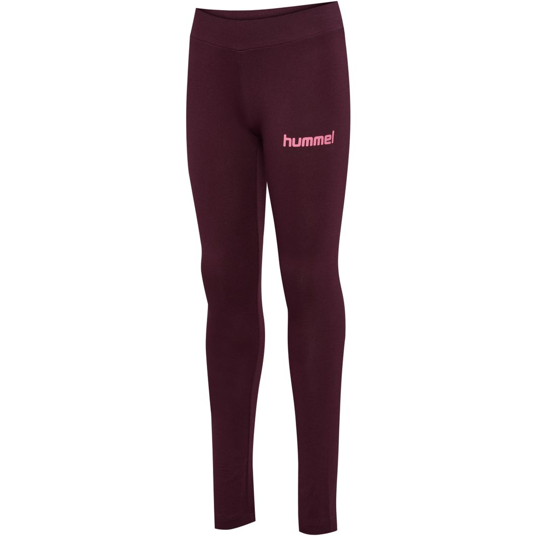 WARMUP TIGHTS Leggings Kids