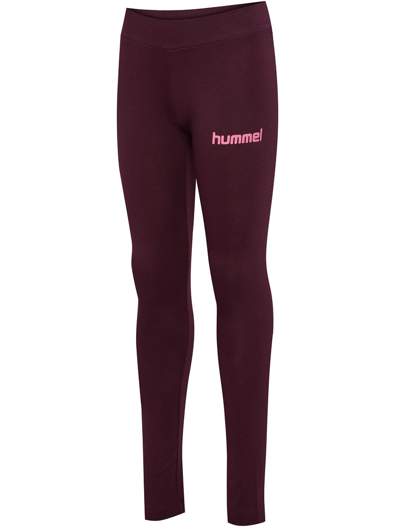 WARMUP TIGHTS Leggings Kids