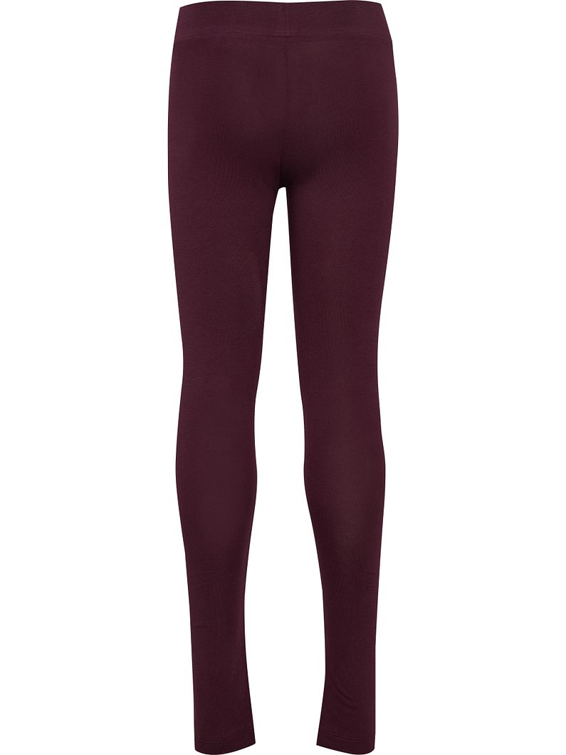 WARMUP TIGHTS Leggings Kids