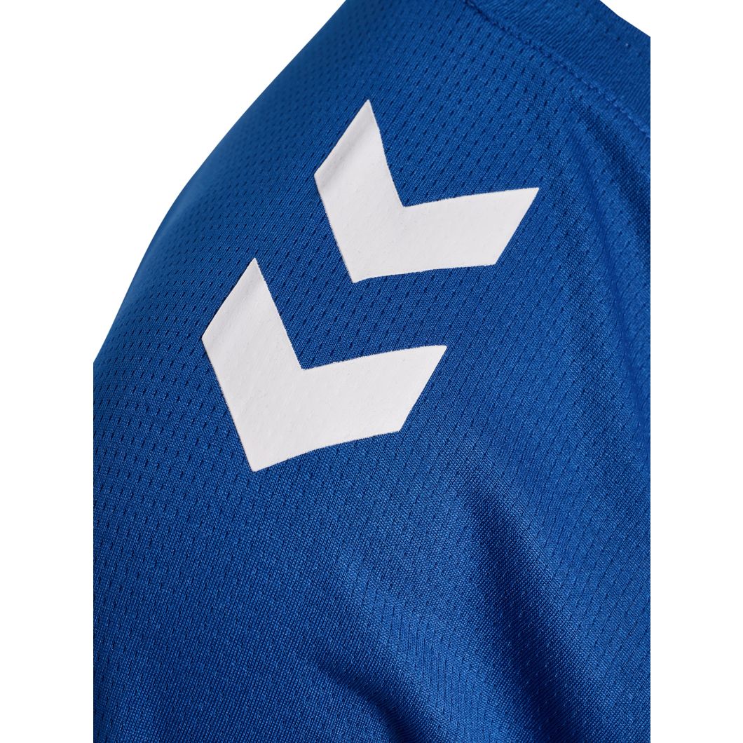 hmlLEAD 2.0 Trikot Kurzarm Damen