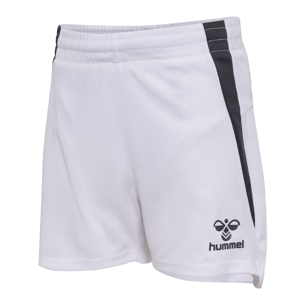 LEAD 2.0 Shorts Kids