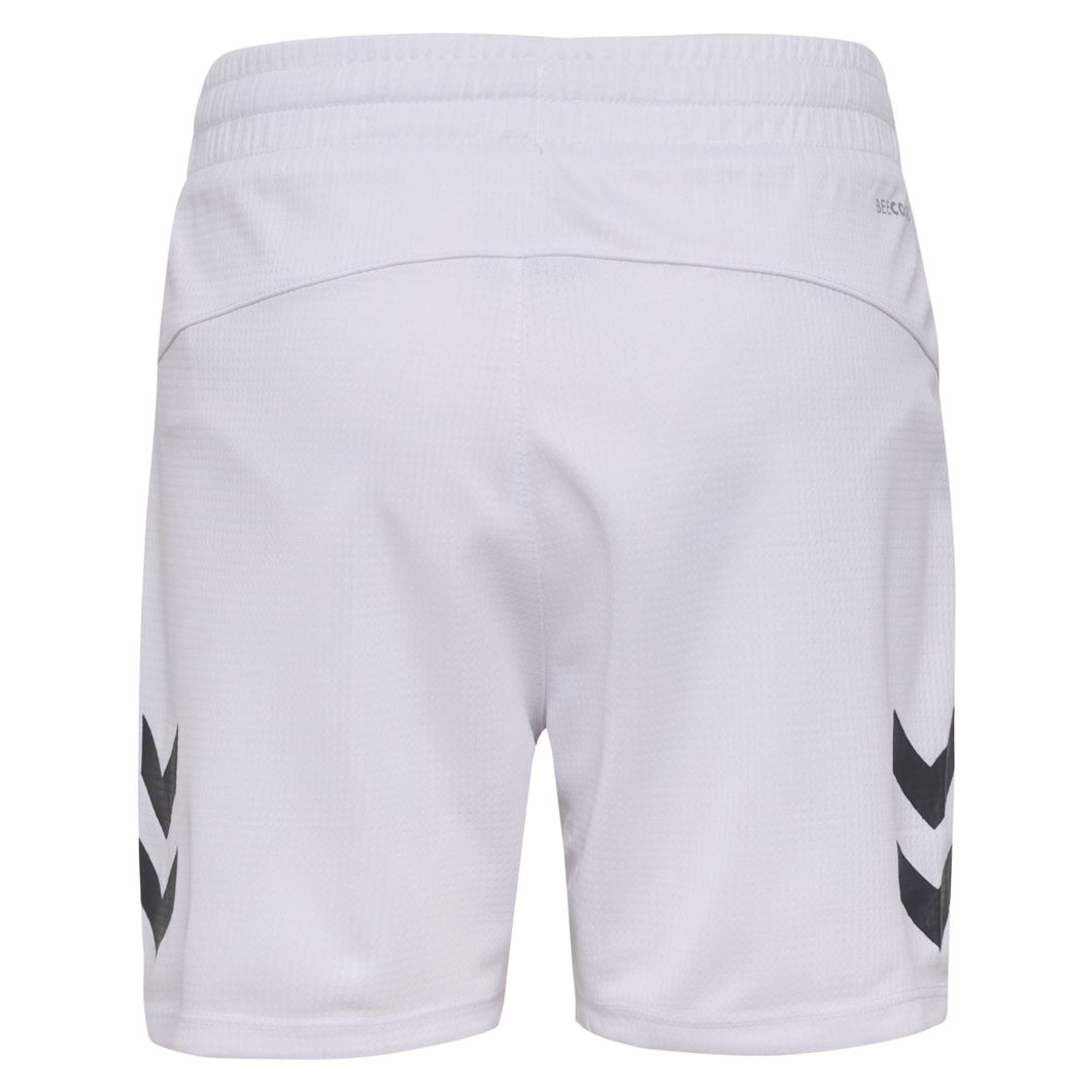 LEAD 2.0 Shorts Kids