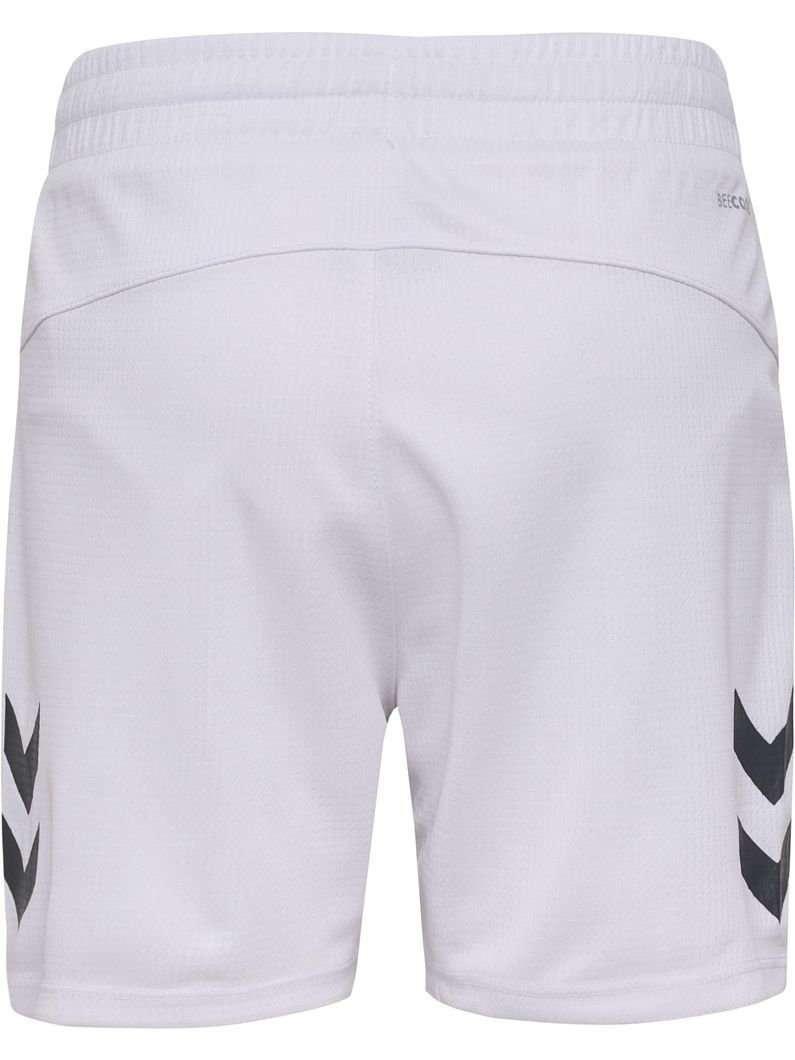 LEAD 2,0 Shorts Kids