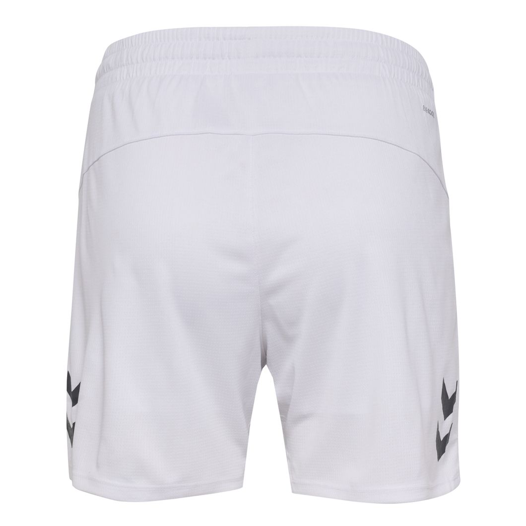 LEAD 2.0 Shorts Damen