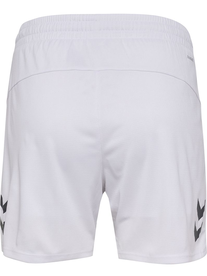 LEAD 2,0 Shorts Damen