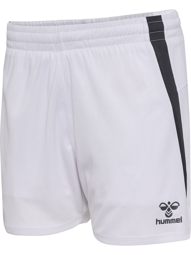 LEAD 2,0 Shorts Damen