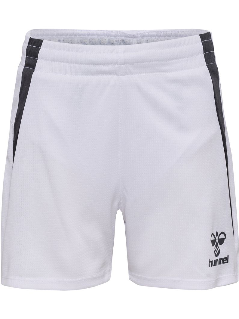 LEAD 2,0 Shorts Kids