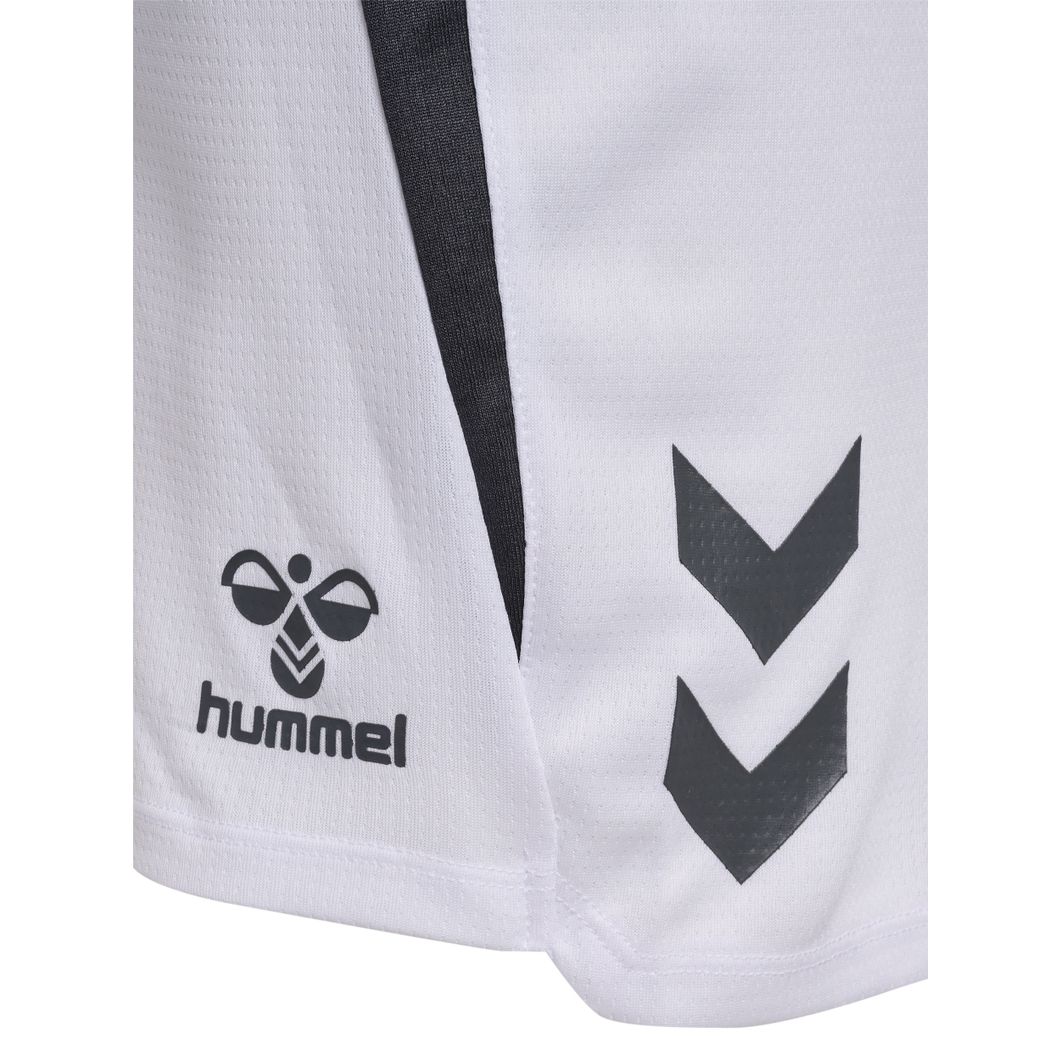 LEAD 2.0 Shorts Kids