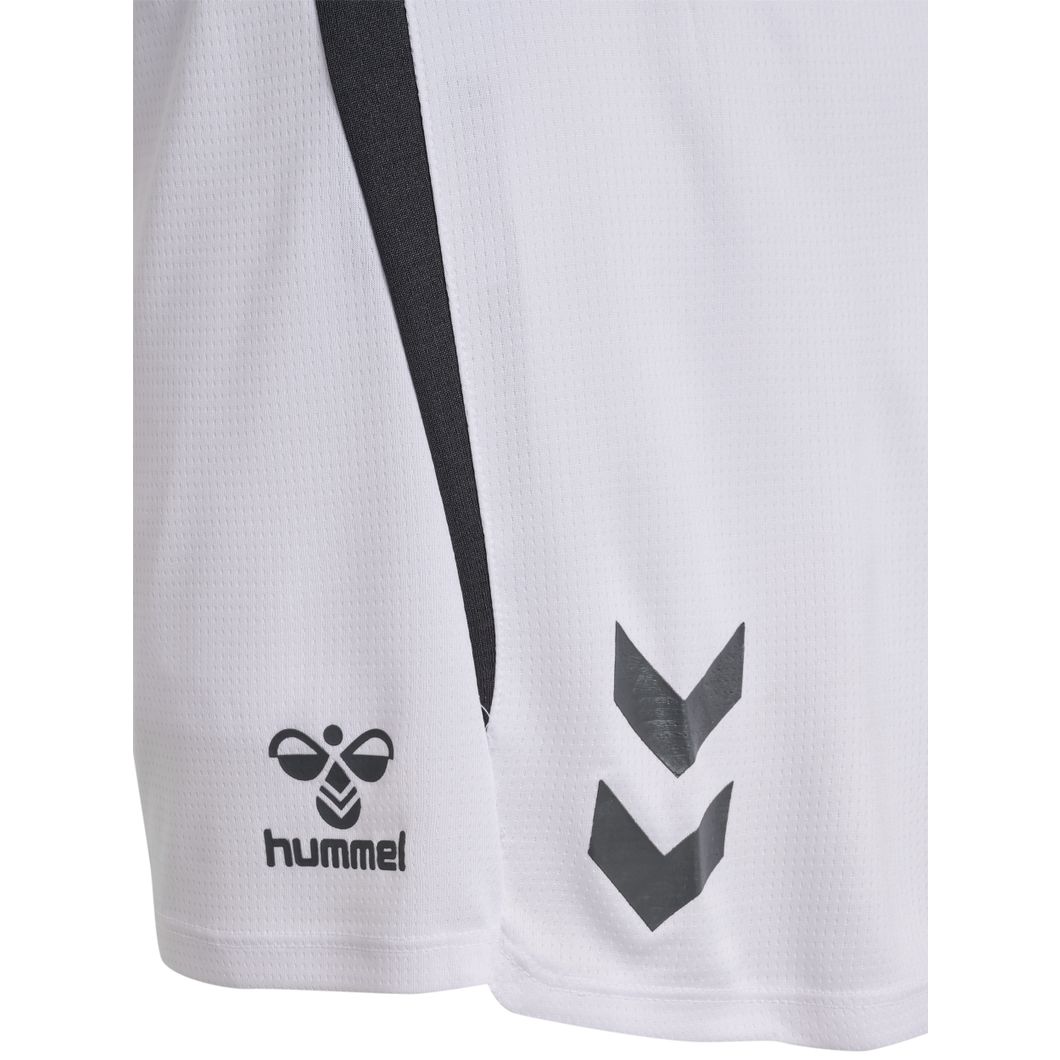 LEAD 2.0 Shorts Damen