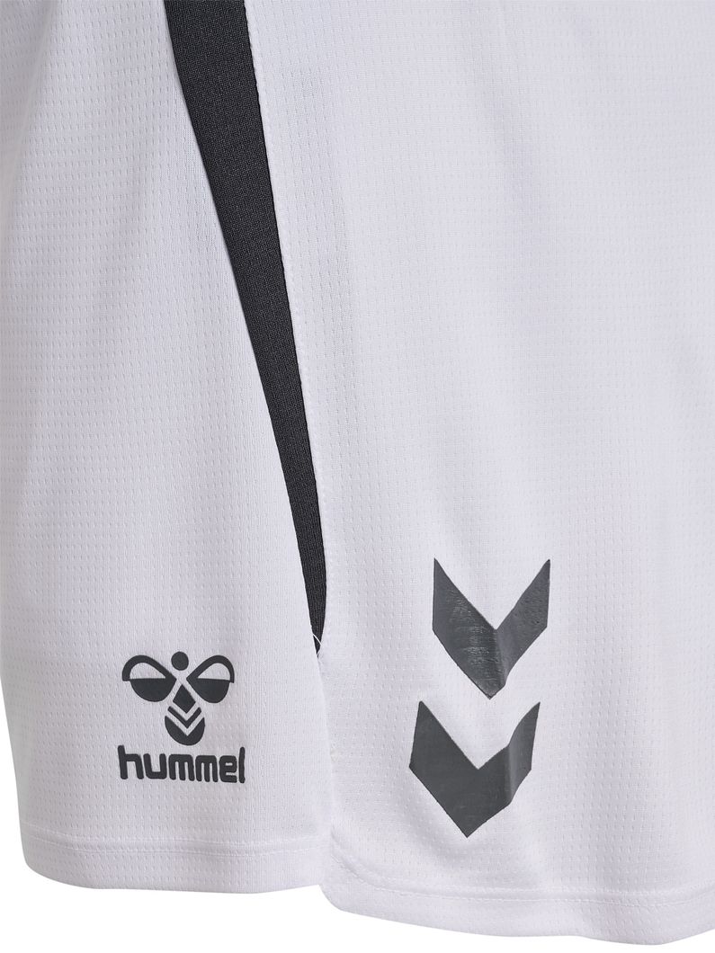 LEAD 2,0 Shorts Damen