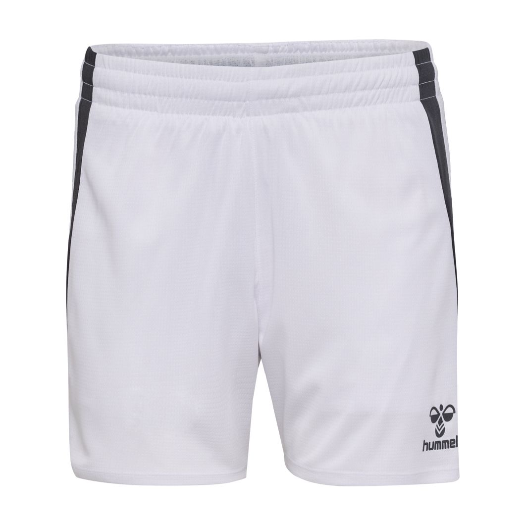 LEAD 2.0 Shorts Damen
