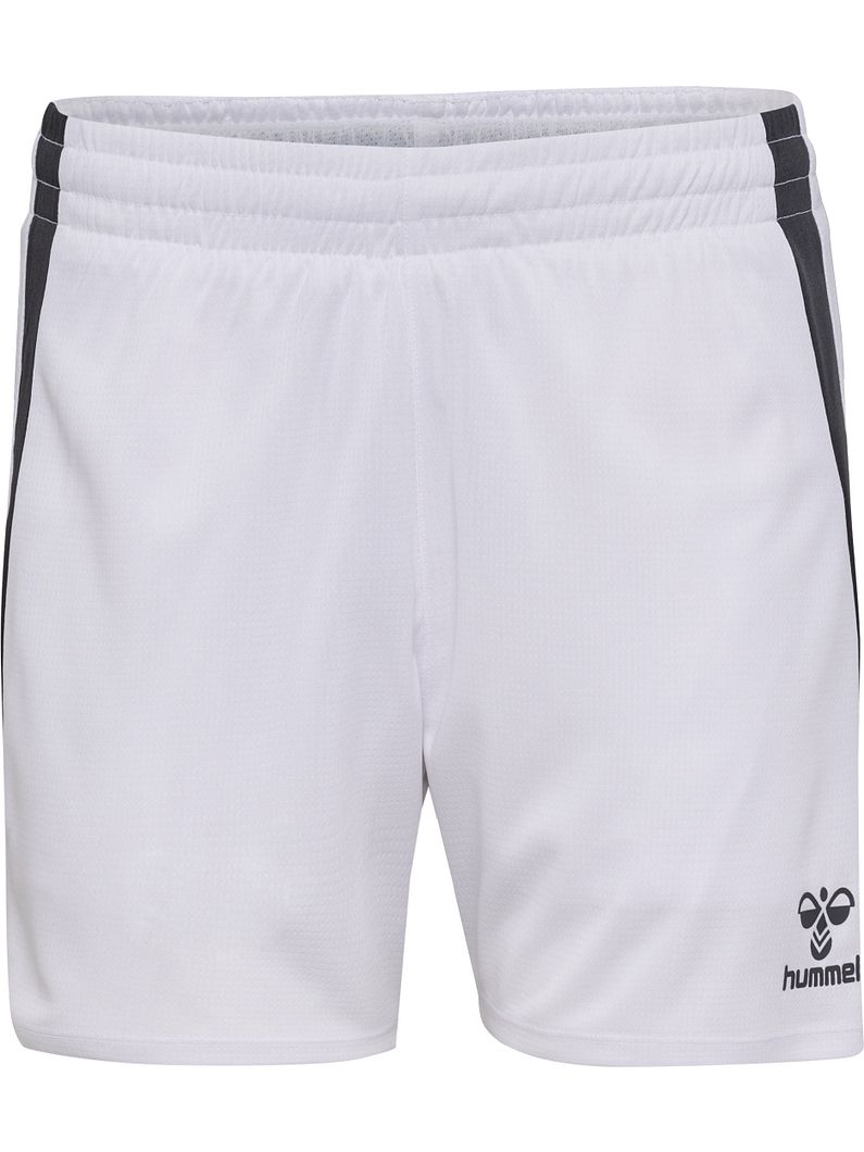 LEAD 2,0 Shorts Damen