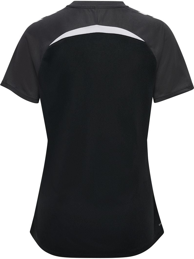 LEAD 2,0 Poloshirt Damen