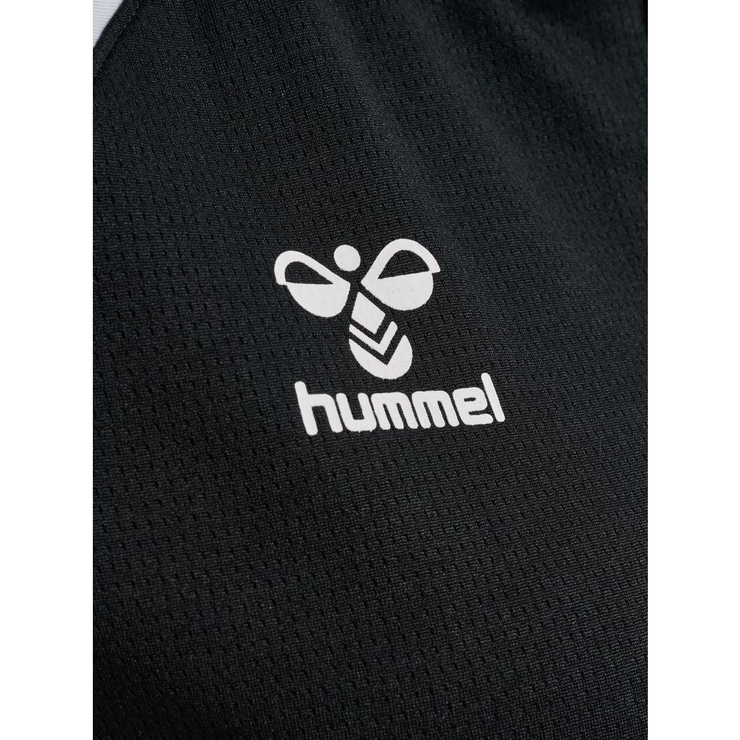 LEAD 2.0 Poloshirt Damen