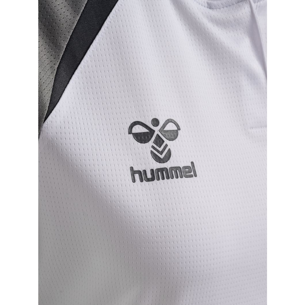 LEAD 2.0 Poloshirt Damen