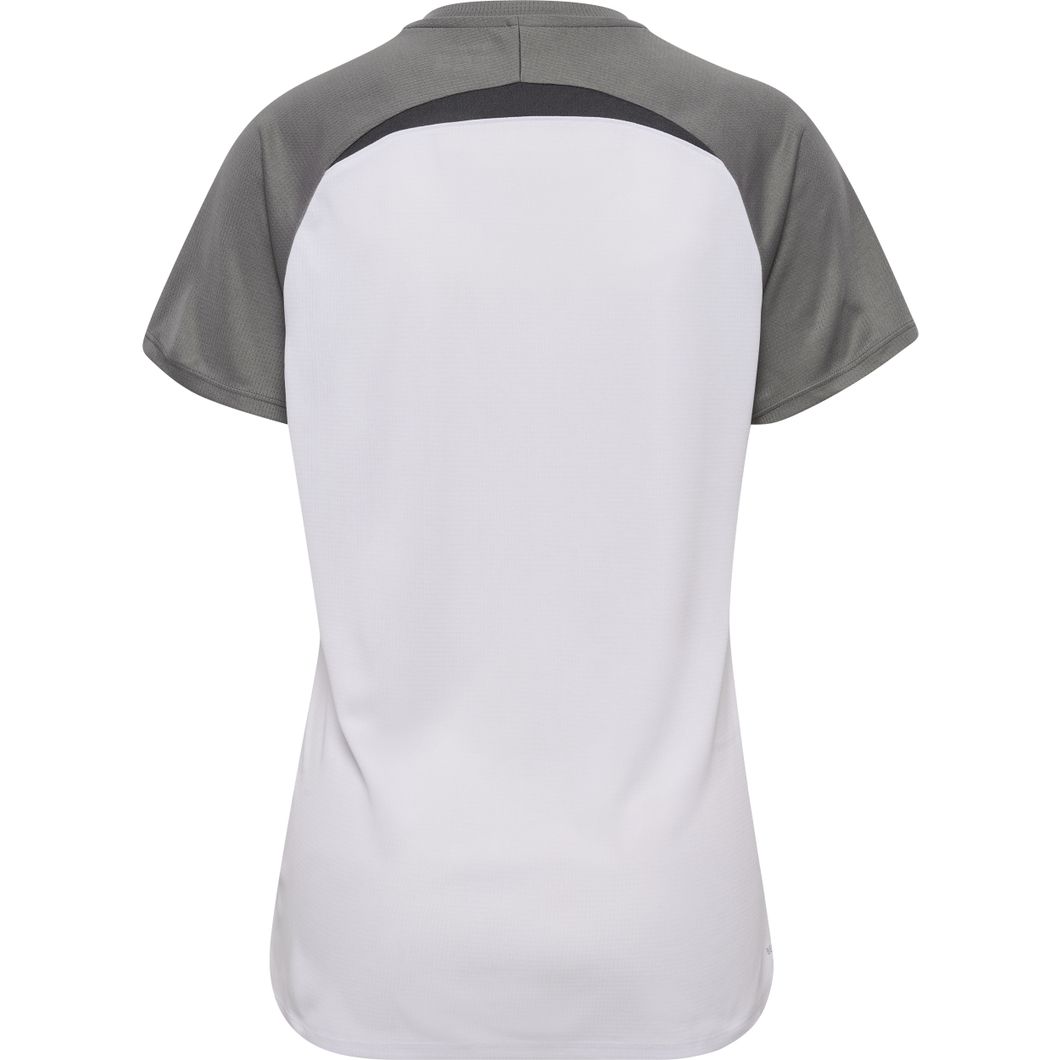 LEAD 2.0 Poloshirt Damen