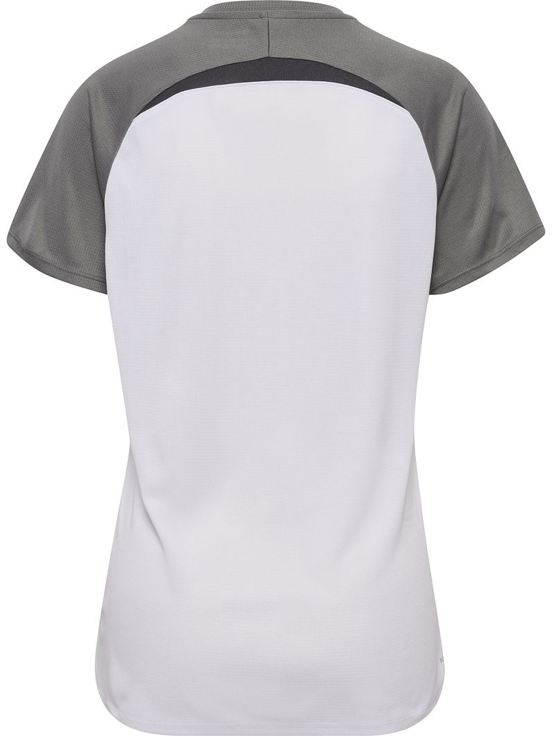 LEAD 2,0 Poloshirt Damen