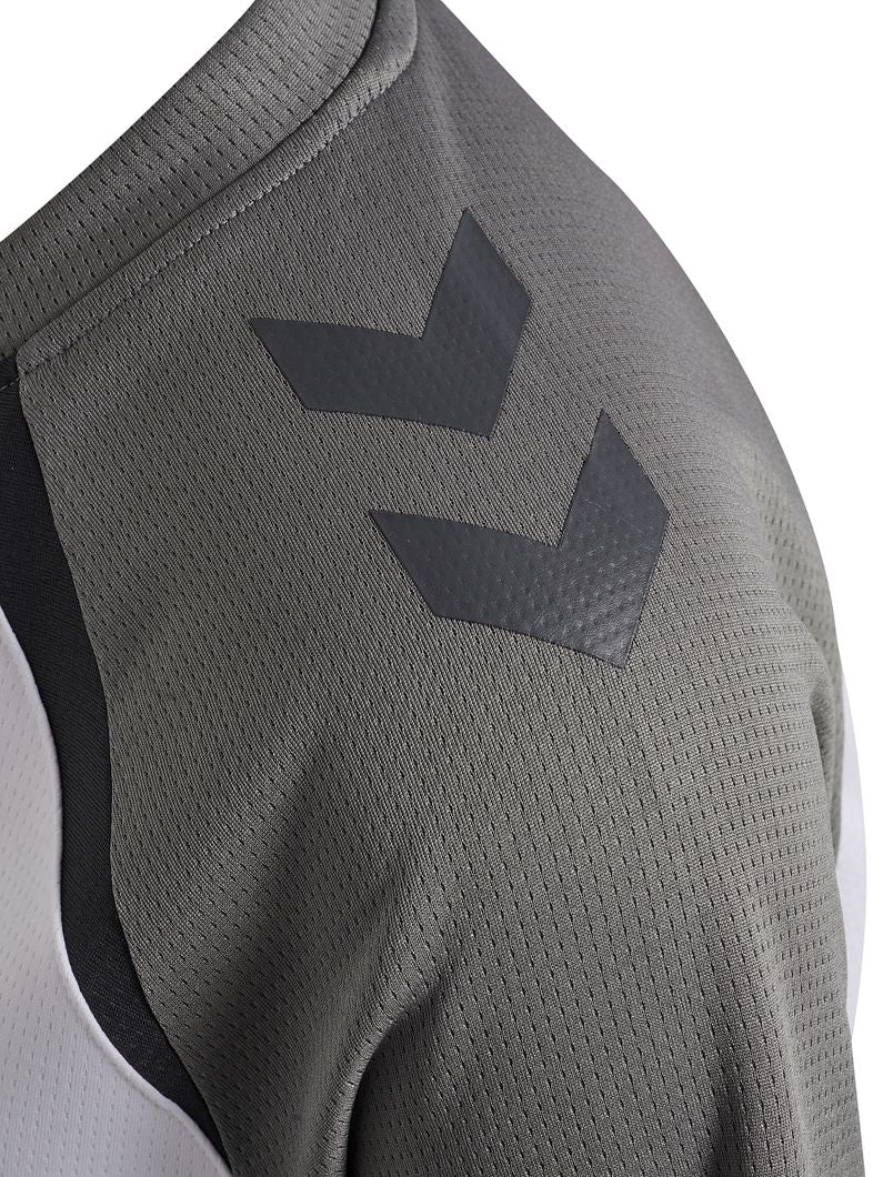 LEAD 2,0 Poloshirt Damen