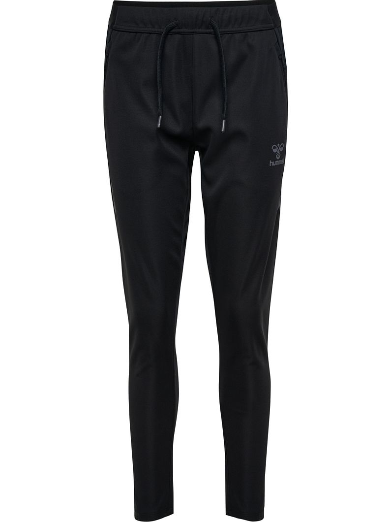 CIMA 2,0 Trainingshose Damen