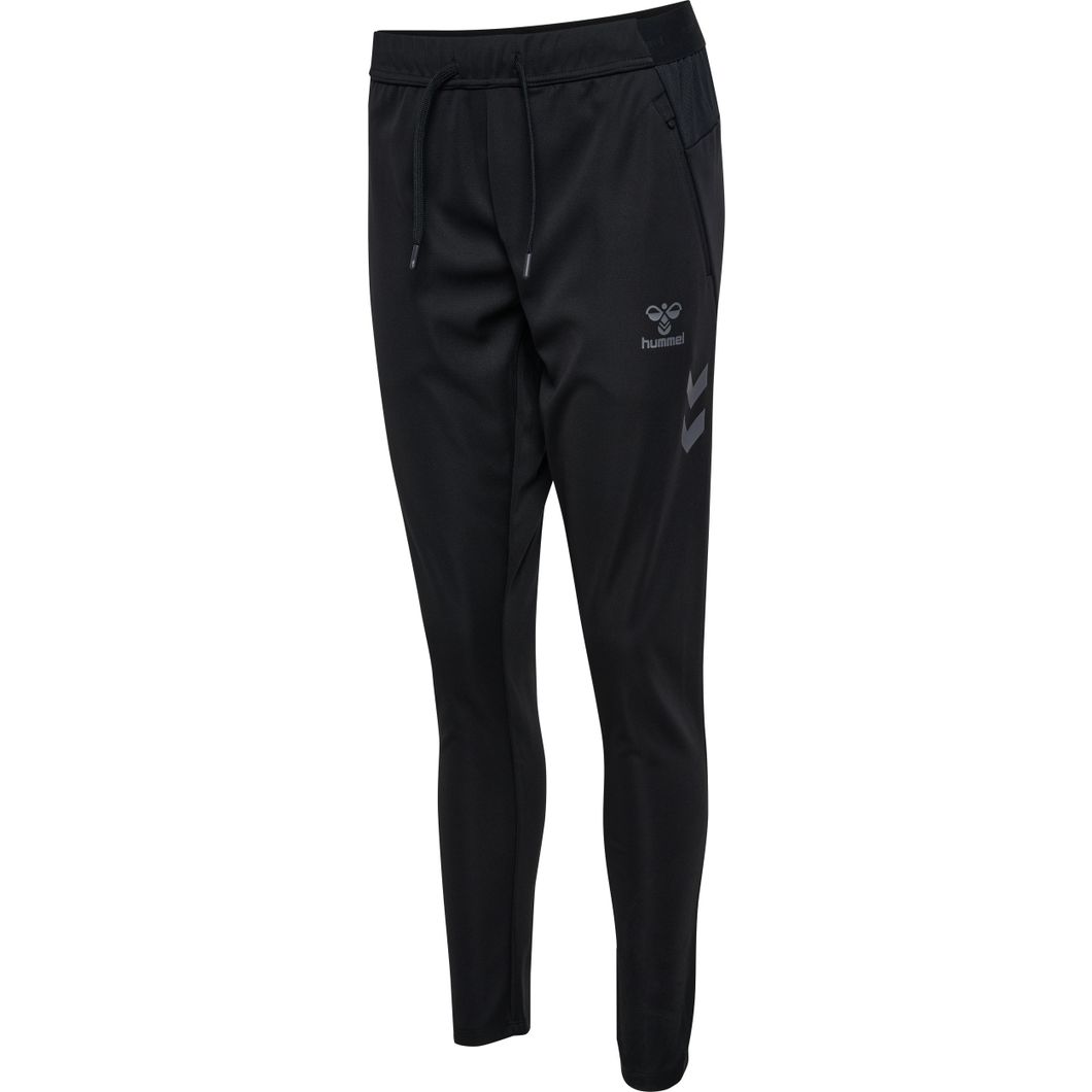 CIMA 2.0 Trainingshose Damen
