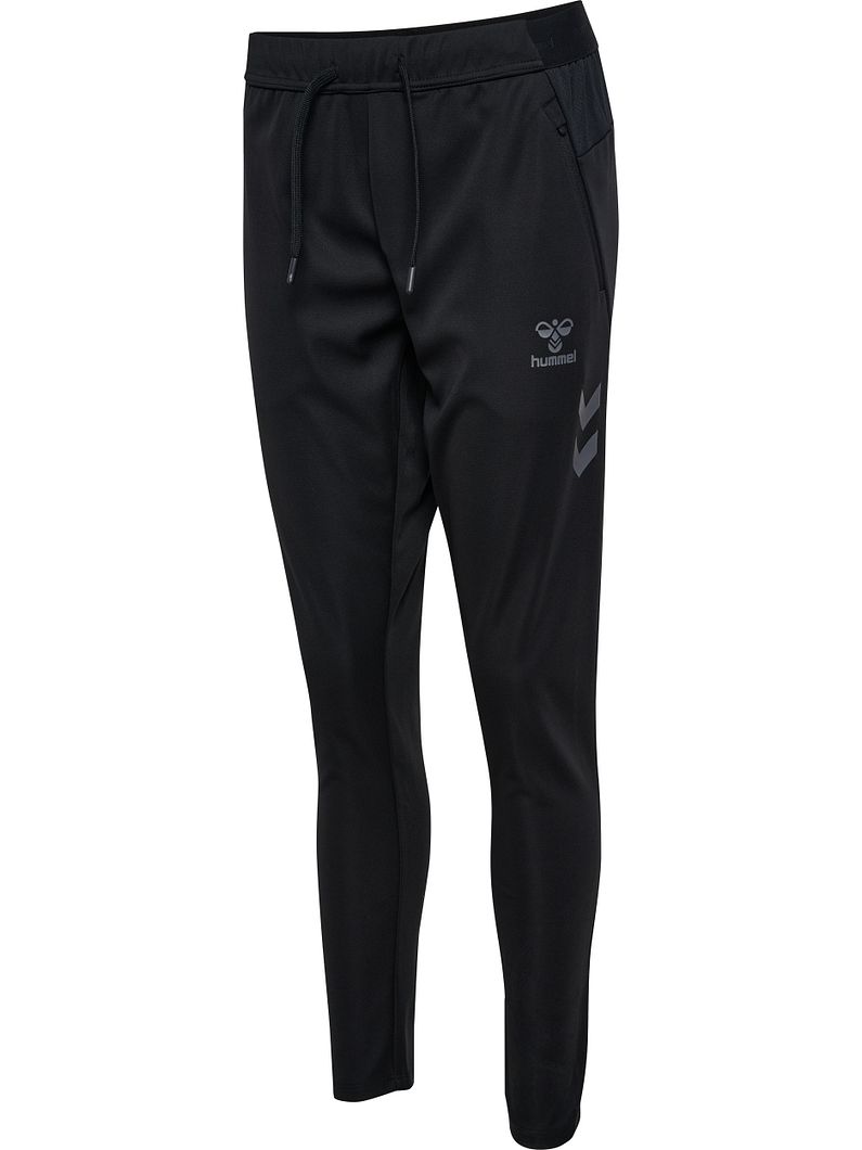 CIMA 2,0 Trainingshose Damen